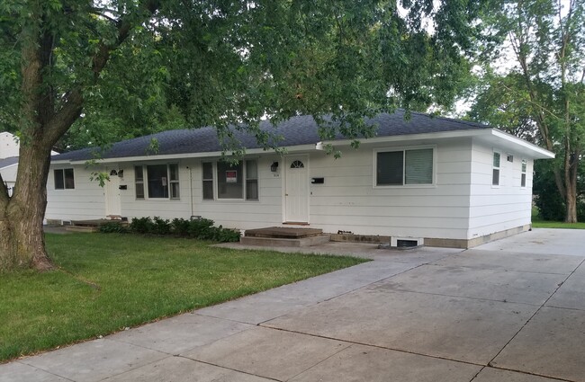 Photo - 803 W 28th St Apartamentos Unidad 804 West 28th Street, CF