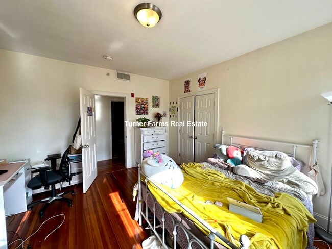 Photo - 107 Fisher Ave