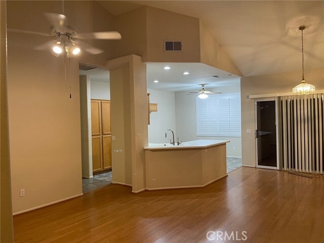 Photo - 741 Camino de Plata