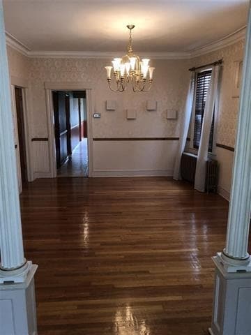 Photo - 46 W 42nd St