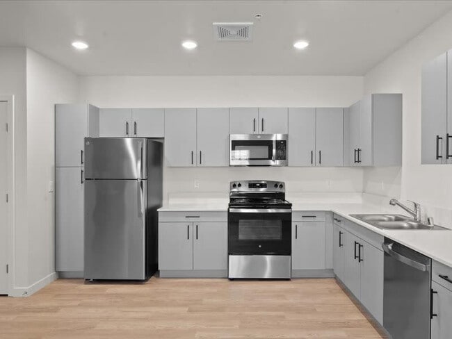 Photo - The Ridge at Sun Valley