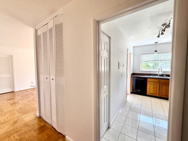 Photo - 10655 Montrose Ave Unit Montrose #204