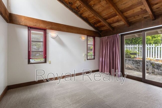 Photo - 2910 Nanihale Pl