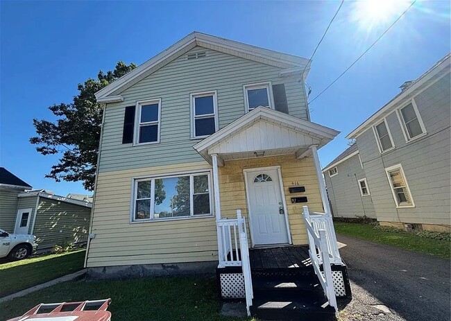 Building Photo - 416 Black River Blvd Unit 416 Black River Blvd - 1 Lower