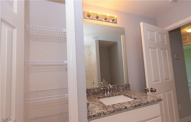 Photo - 1400 SW 1st Terrace