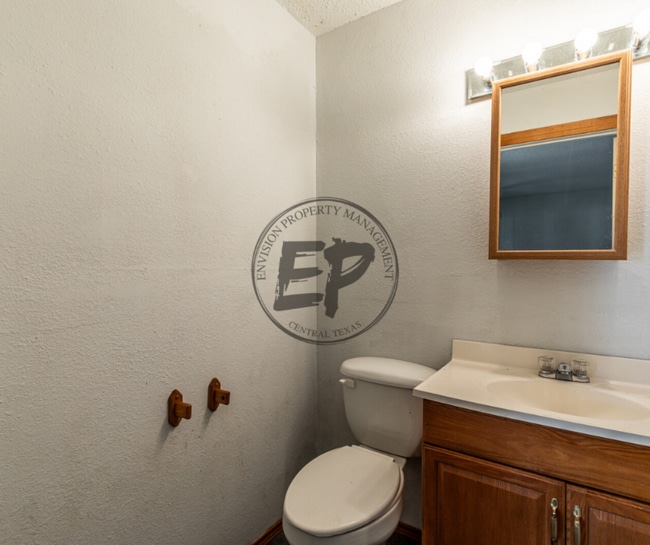 Photo - 113 County Rd 1604