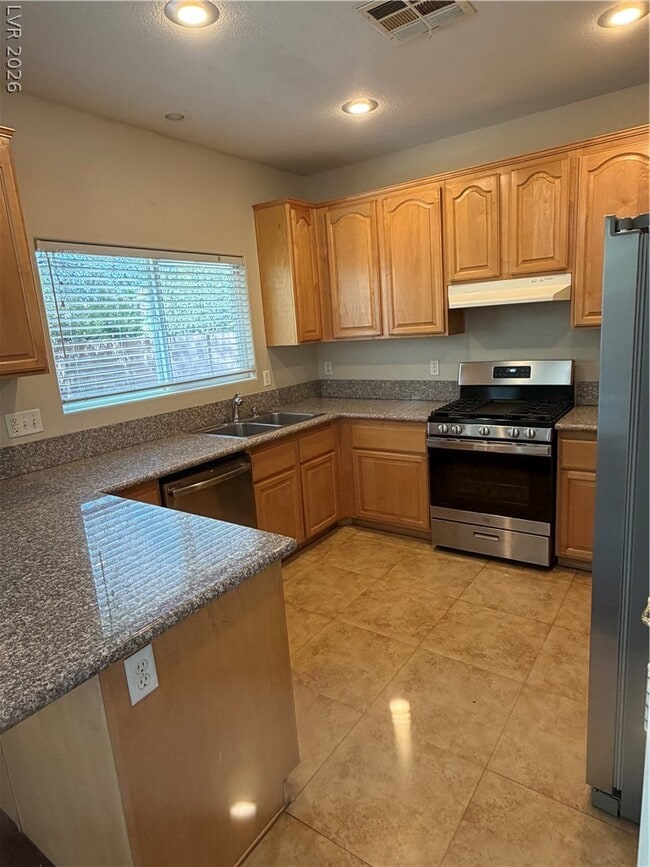 Photo - 10580 Calico Pines Ave