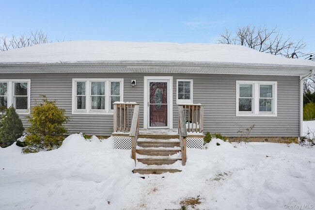 Photo - 18 Ketcham Dr