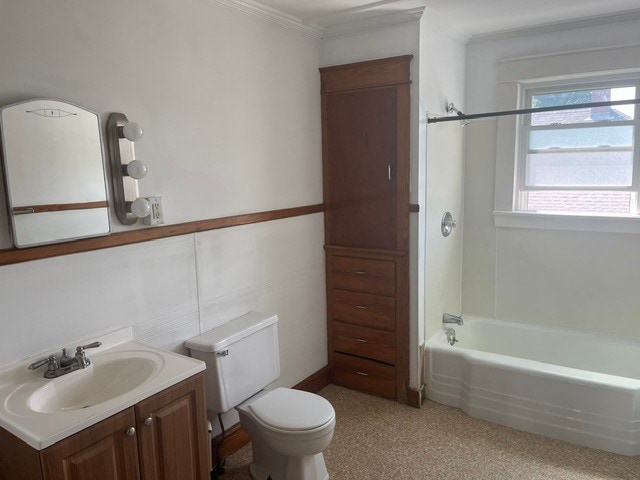 Photo - 77 Clinton Ave Unit 106
