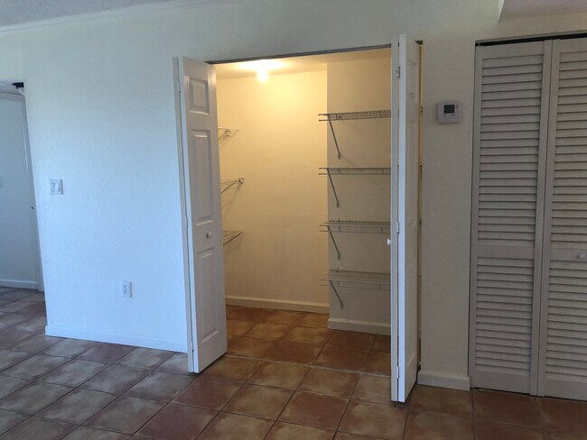 Photo - 10145 NW 9th Street Cir Unit 7-503