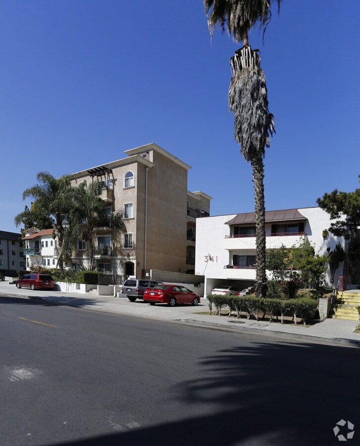 Photo - 345 S Harvard Blvd