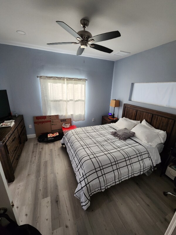 13832 Walden Sheffield Rd House House Rental in Dover, FL