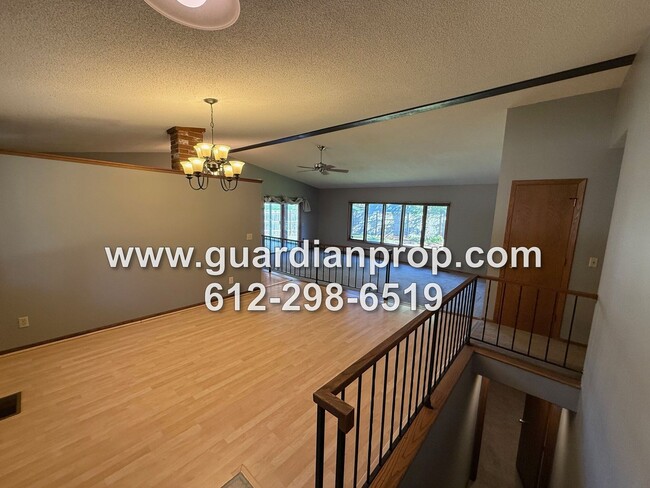 Photo - Rambler with Open Floor Plan Available Now...