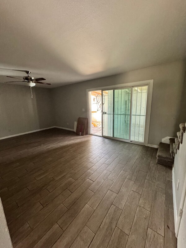 Photo - 6531 N 44th Ave