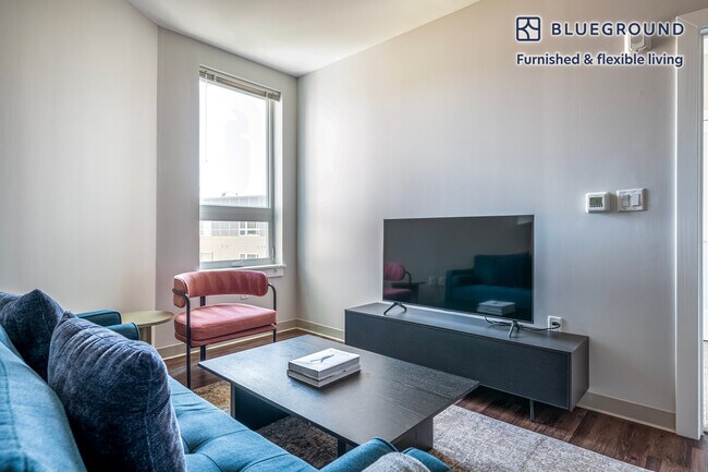 Photo - 181 Washington St Unidad FL3-ID1188