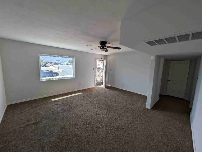 Photo - 1532 Edwards St