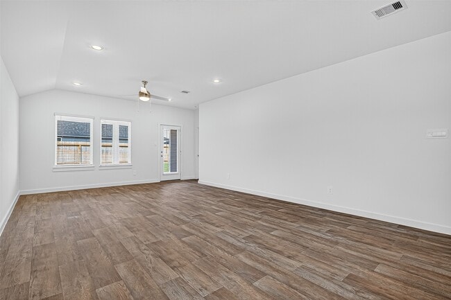 Photo - 8007 Marconi Corsco Dr