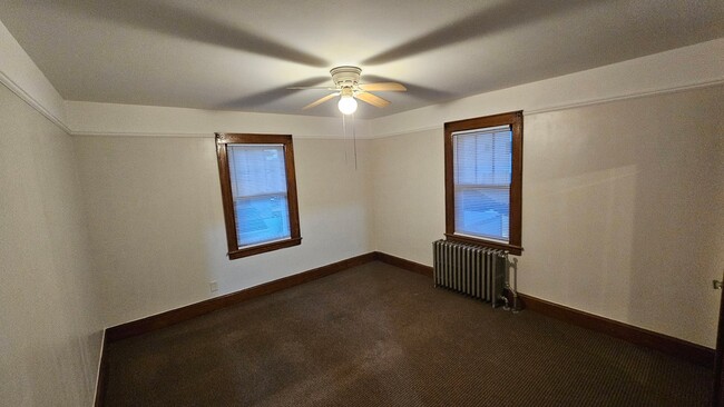 Photo - 415 Lincoln Ave Unit 2