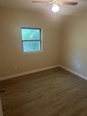 Photo - 14419 Briarcrest Dr
