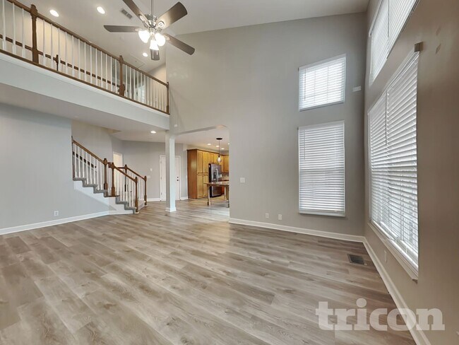 Photo - 154 Chesapeake Harbor Blvd