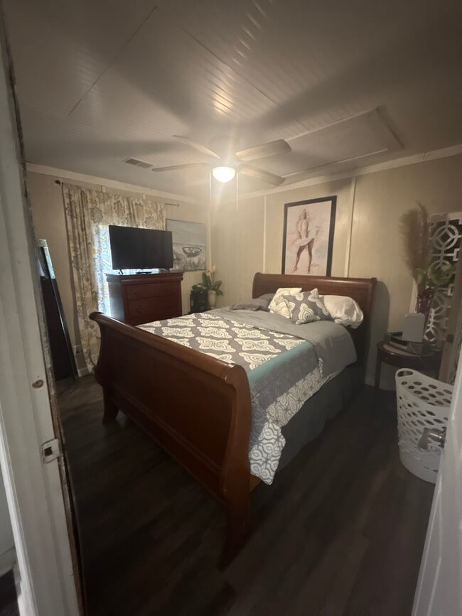 Photo - 313 Sage Tree Ct