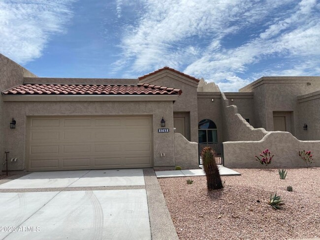 Beautiful Gold Canyon rental! - Beautiful Gold Canyon rental!