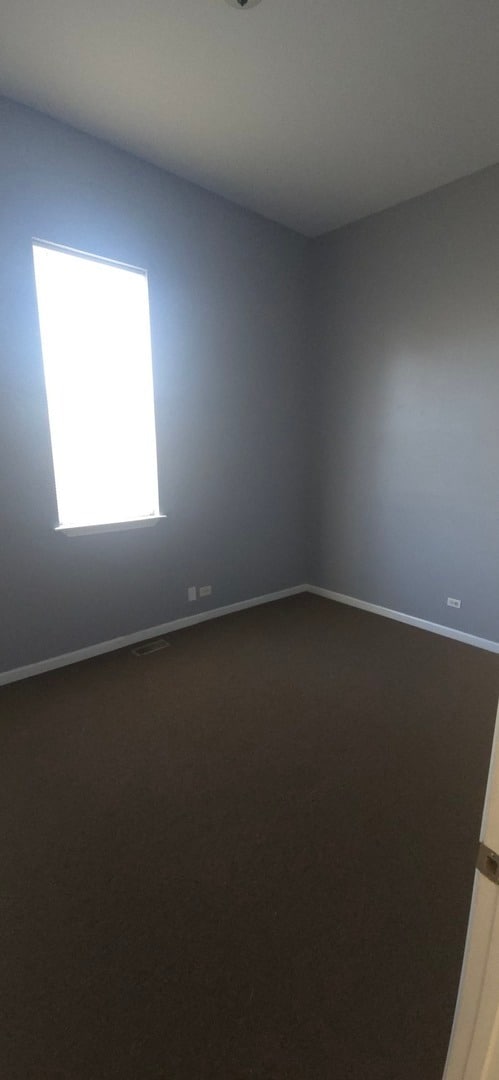 Photo - 3324 E 136th St