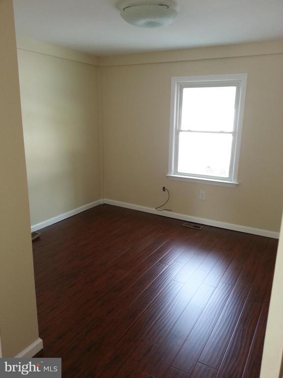 Photo - 2303 Cheverly Ave