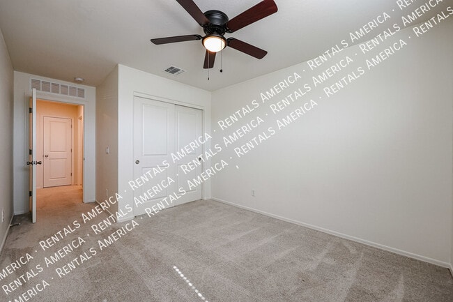 Photo - 7223 N 125th Dr