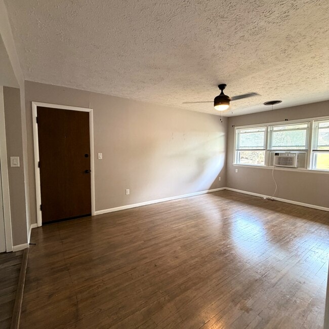 Photo - 1407 13th St NW Unit 1407 13th ST NW