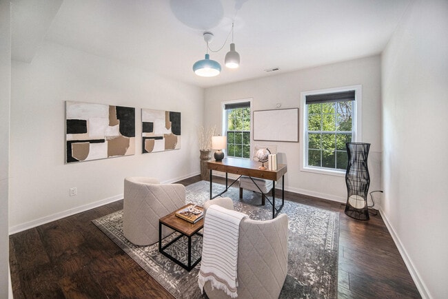 Photo - 2856 Ridington Rd