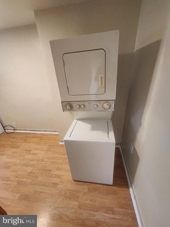 Photo - 2702 Wilkens Ave Casa Adosada