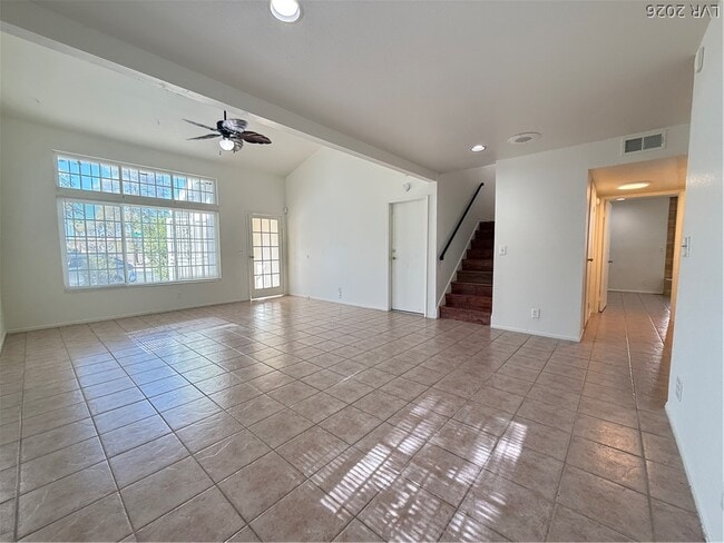 Photo - 7227 Limestone Rd