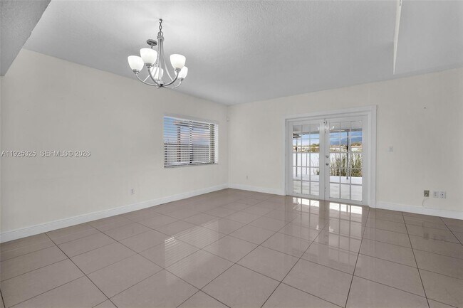 Photo - 5631 W 28th Ave