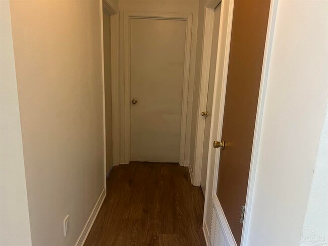 Photo - 7225 W Fairfield Dr Unit F 7