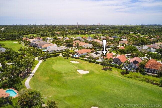 Building Photo - 8282 Spyglass Dr