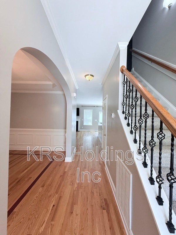 Photo - 5810 Spring Glen Lane