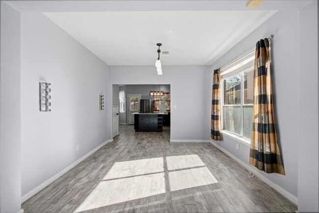 Photo - 5615 Brigstone Park Dr