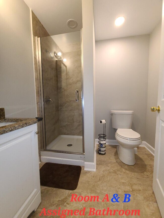 Photo - 3100 Graymont Dr