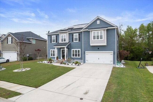 Photo - Welcome to Your Ideal Home: Where Luxury a...