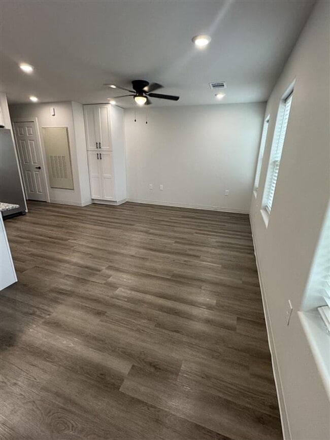 Photo - Village Lofts