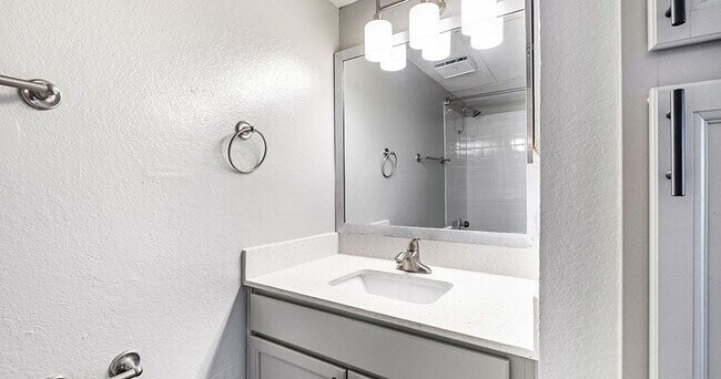 Photo - Hawke Apartment Homes