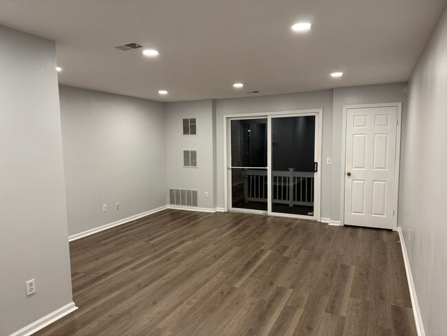 Photo - 78 Junco Ct Unit 78