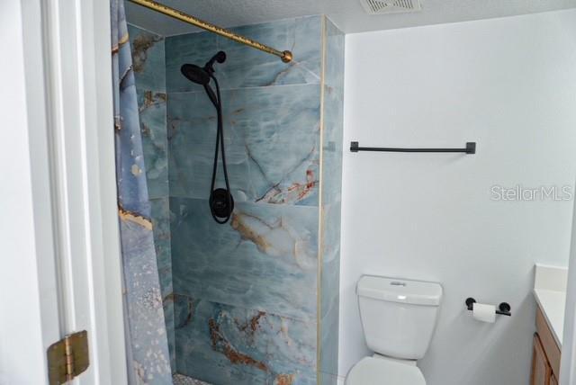 Photo - 2579 Hunley Loop