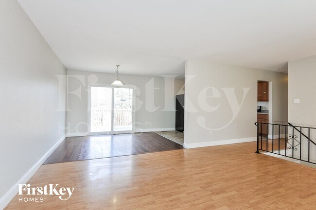 Photo - 41 Gary Glen Dr