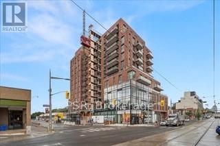 Photo - 185 Alberta Ave Unit 312