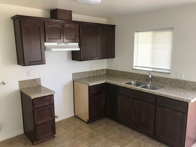 Photo - 1109 Oregon St Unit B