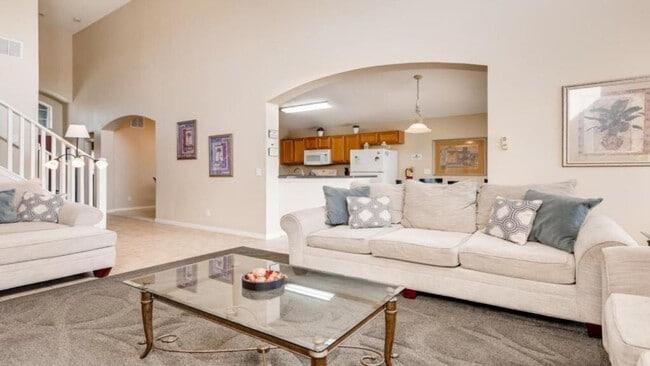 Building Photo - 2651 Emerald Island Blvd Unit ID1285825P Rental