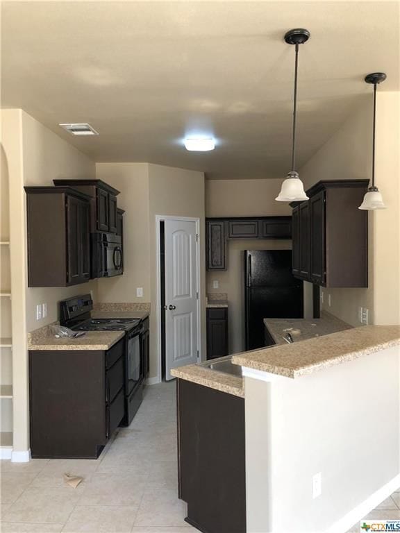 Photo - 1208 Vanguard Ln Unidad A-MAKE READY