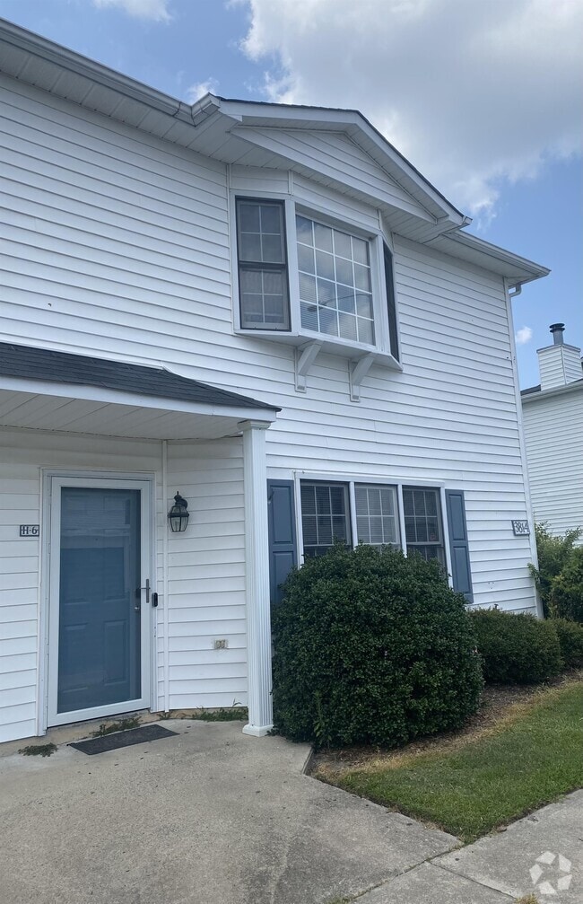 Building Photo - 3814 Sterling Pointe Dr Rental